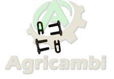 Maglie scuotiolive abbacchiatore 2 Pezzi