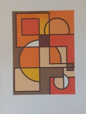 Mario radice - mario,