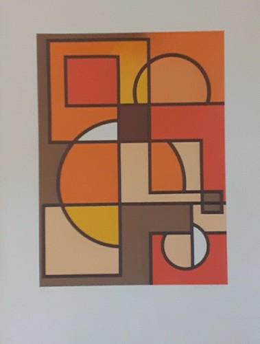 Mario radice - mario,