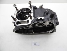 Carter motore KTM 640 LC4