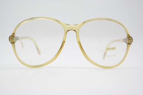 Occhiali vintage zeiss 2064 - zeiss,