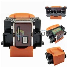 QY6-0073 testina di stampa