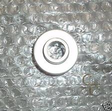 Distanziali Anteriore Suzuki GSF 400