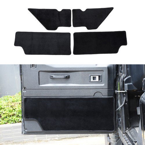 4pz guarnizione protezione - 4pz,