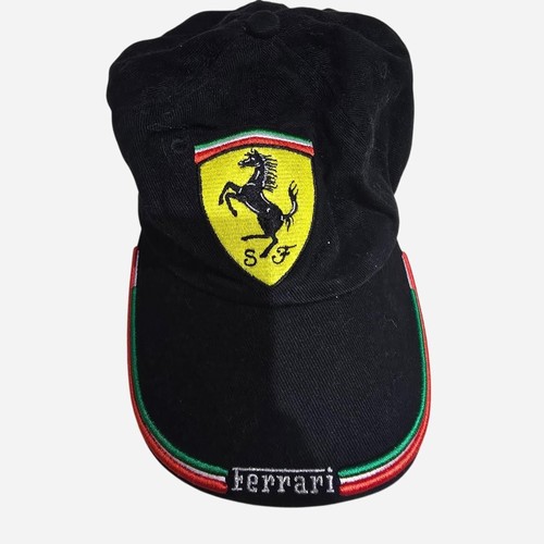 Cappello corsa uomo - corsa,