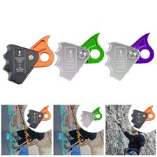 Accessori per il sollevamento