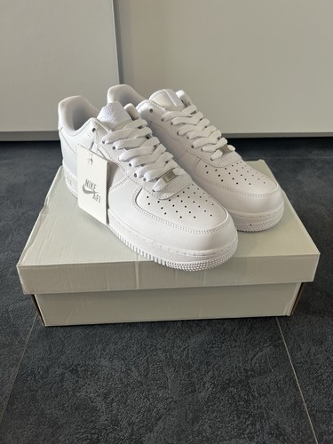 Nike air force sneaker - force, 1