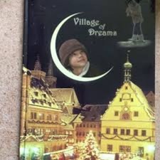 Villaggio Of Dreams (Libro /