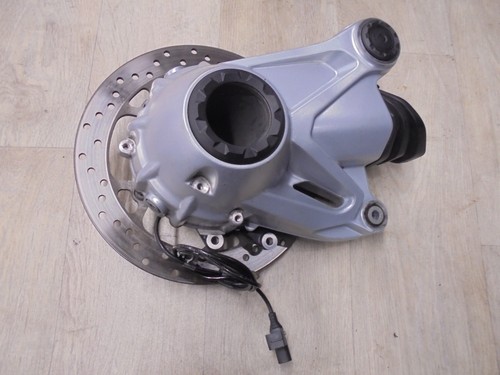 Bmw 1200 2013 - 1200, 2013-2016
