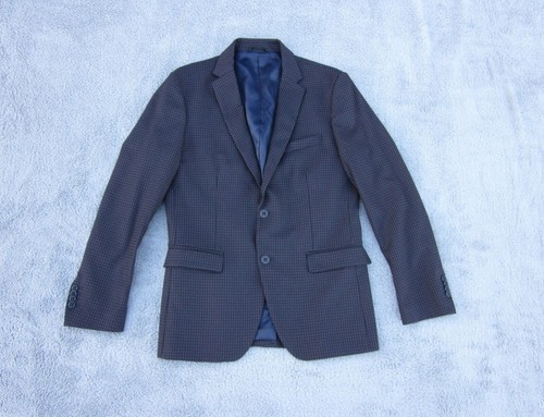 Giacca blazer sisley uomo - sisley, uk