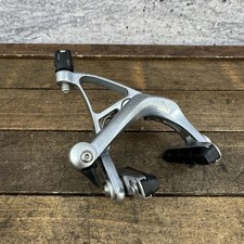 SRAM Pinza Posteriore Rossa