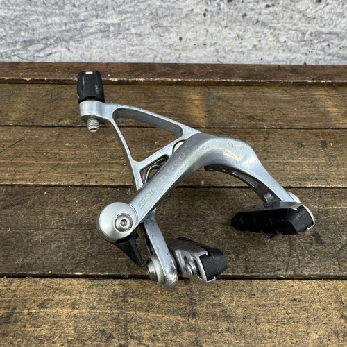 Sram pinza posteriore - sram, rossa