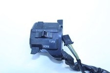 Commodo Sinistro KAWASAKI GPZ