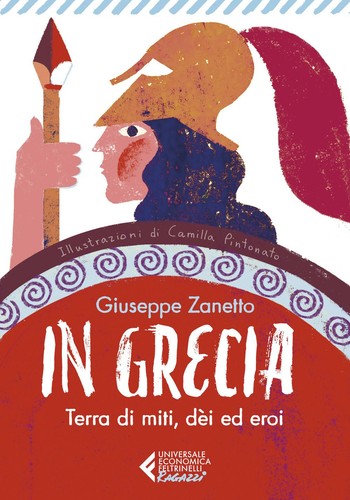 Libri giuseppe zanetto - zanetto, in