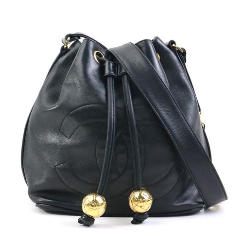 Borsa tracolla originale - borsa, a