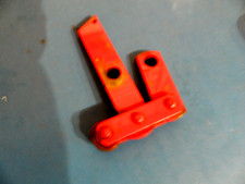 TROT-BILT USATO, MTD 686-04006