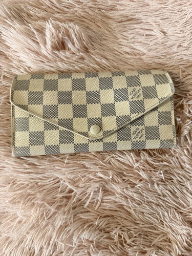 Portafoglio louis vuitton - portafoglio,
