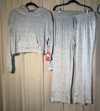 Tuta Paris Hilton That's Hot