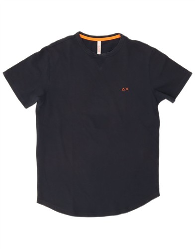Sun68 shirt uomo top medium - sun68,