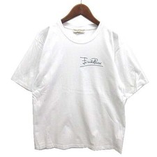 T-shirt oversize Emilio Pucci
