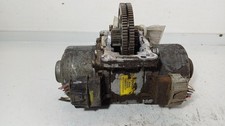 Attuatore cambio per smart - attuatore,