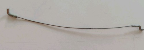 Cavo serratura portiera smart - serratura,