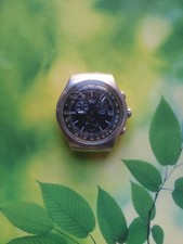 Orologio SWATCH crono mod