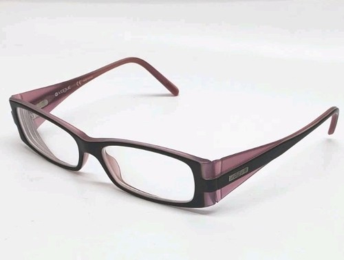Vogue vo2389 w992 140 - vogue,