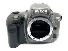 Nikon Pronea 600i reflex 35 mm