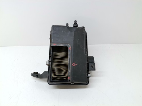Box scatola filtro aria - box, per