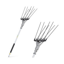 Stihl SP-KM Scuotitore