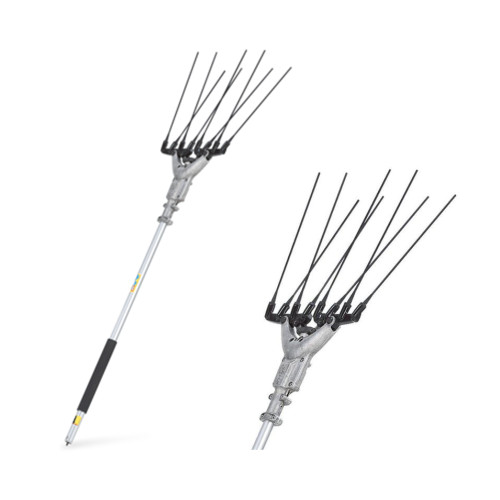 Stihl scuotitore - stihl,