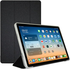 Custodia Cover per TECLAST