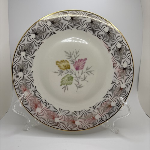 Vintage zeh scherzer bavaria - zeh,