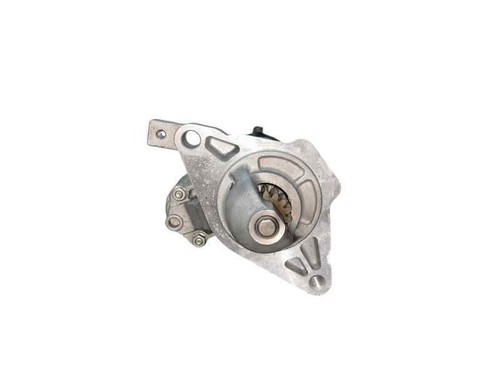 281000y110 motor arranque - motor,