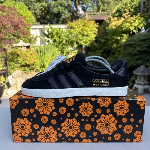 Scarpe ginnastica adidas - scarpe,