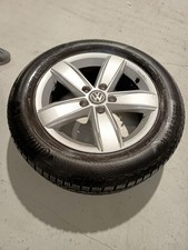 Gomme continental invernali - gomme,