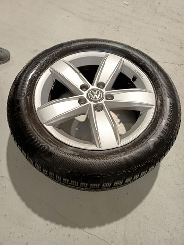 Gomme continental invernali - gomme,