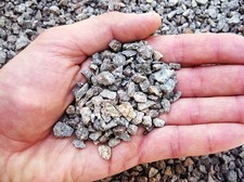 Graniglia di porfido 4/8 mm