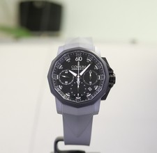 Corum admiral cup challenger - admiral's,