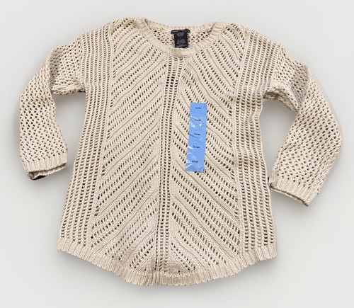 Maglione chelsea theodore - chelsea,