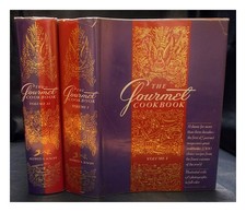 [KNOPF PRESS] Il Libro Di