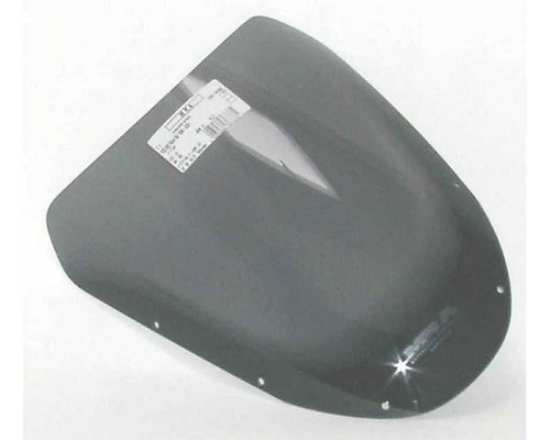 Disco carena mra - disco, fzs