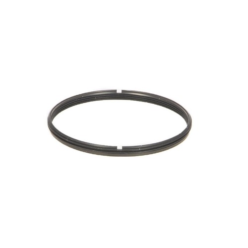 Baader ext m48i - baader,