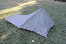 Tenda Tarptent Contrail 1