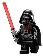LEGO® - Minifigure - Star