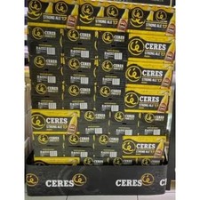 BIRRA CERES CL.33 (27 CARTONI) X 24 BOTTIGLIE