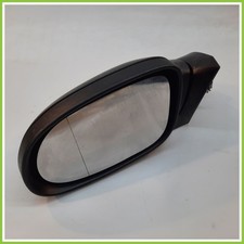 Specchietto Retrovisore SX GOFFRATO MERCEDES-BENZ Classe A W168 2001 2004
