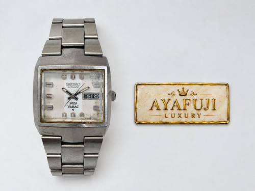 Orologio seiko king - seiko,