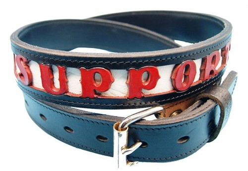 Hells angels support - support, 81